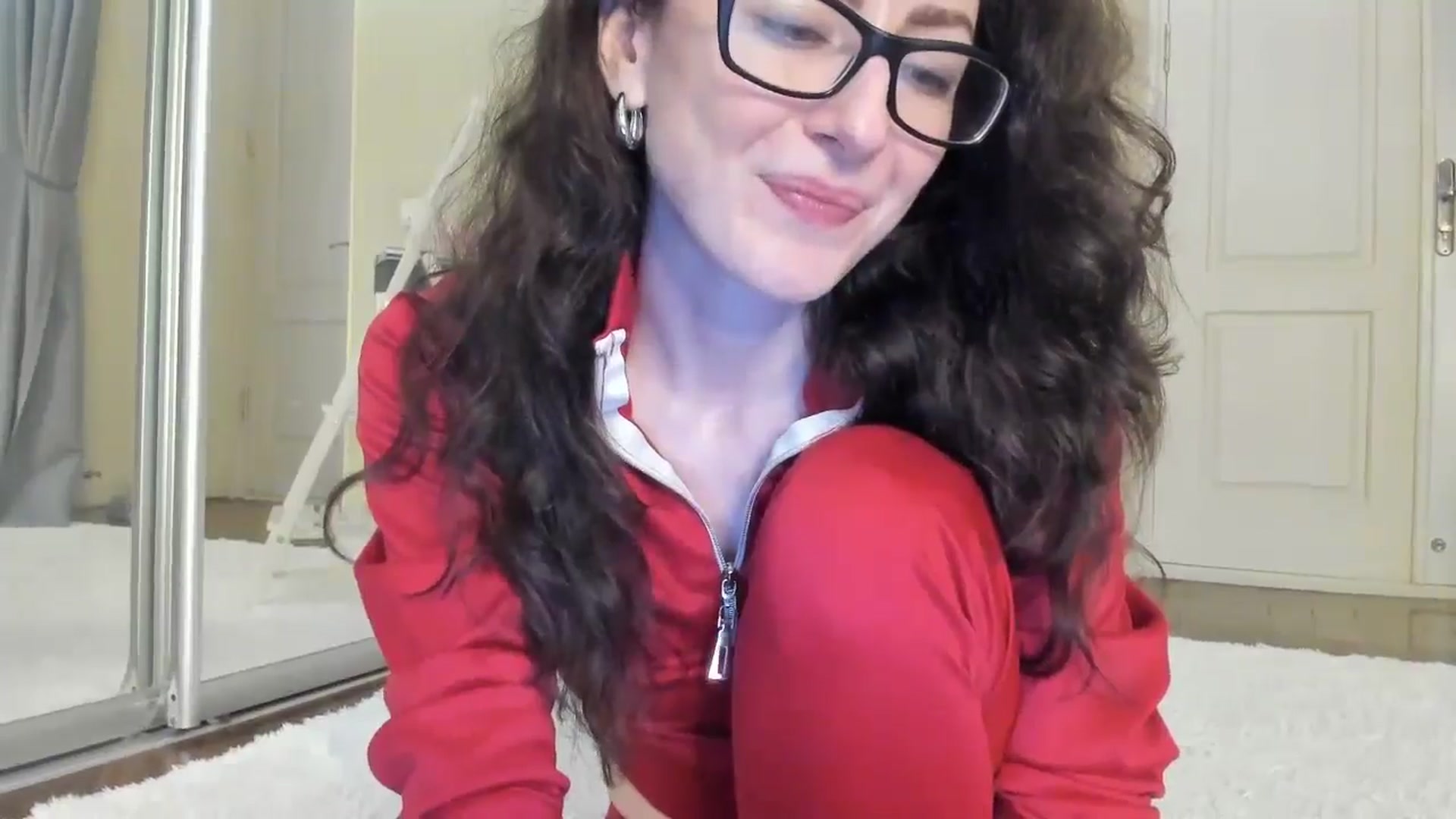 Gallery image thumbnail from Baby_Jewel's myfreecams stream on, 08/16/2024, 12:16 image 13 of 20