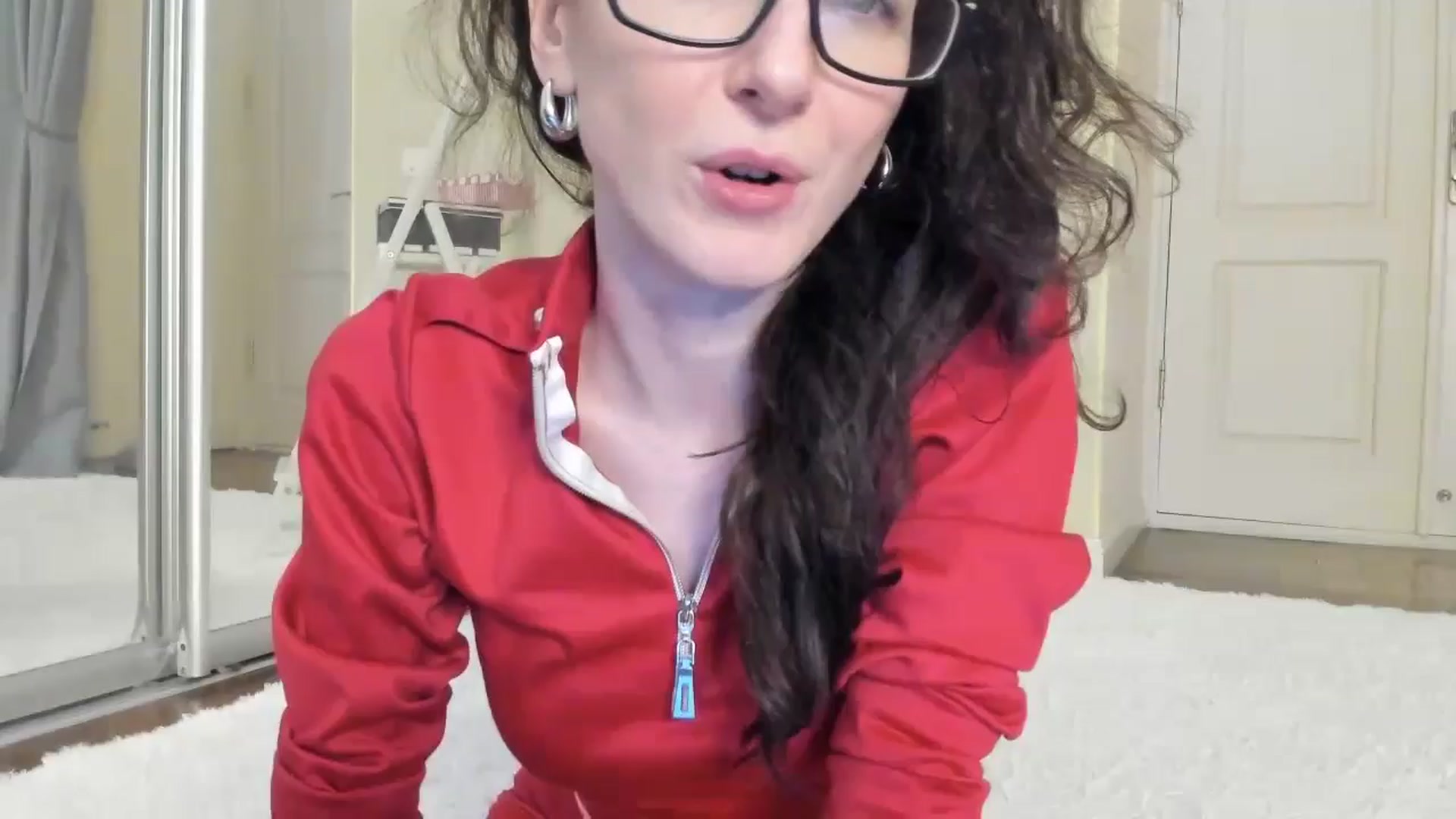 Gallery image thumbnail from Baby_Jewel's myfreecams stream on, 08/16/2024, 12:16 image 11 of 20