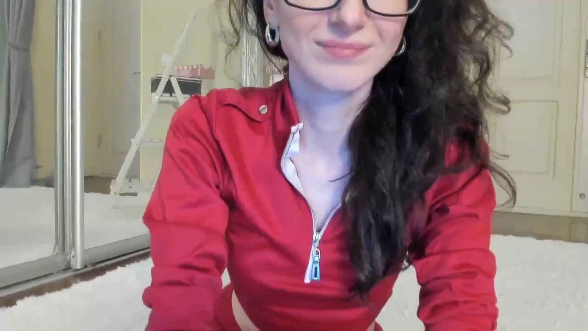 Gallery image thumbnail from Baby_Jewel's myfreecams stream on, 08/16/2024, 12:16 image 12 of 20