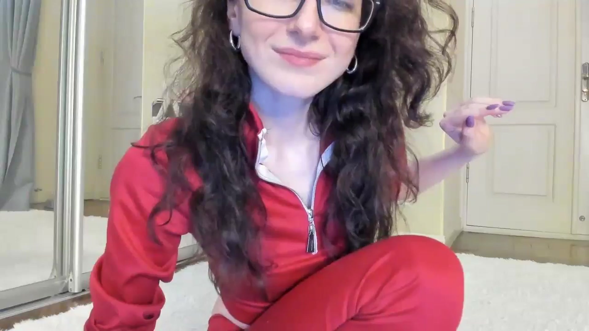 Gallery image thumbnail from Baby_Jewel's myfreecams stream on, 08/16/2024, 12:16 image 15 of 20