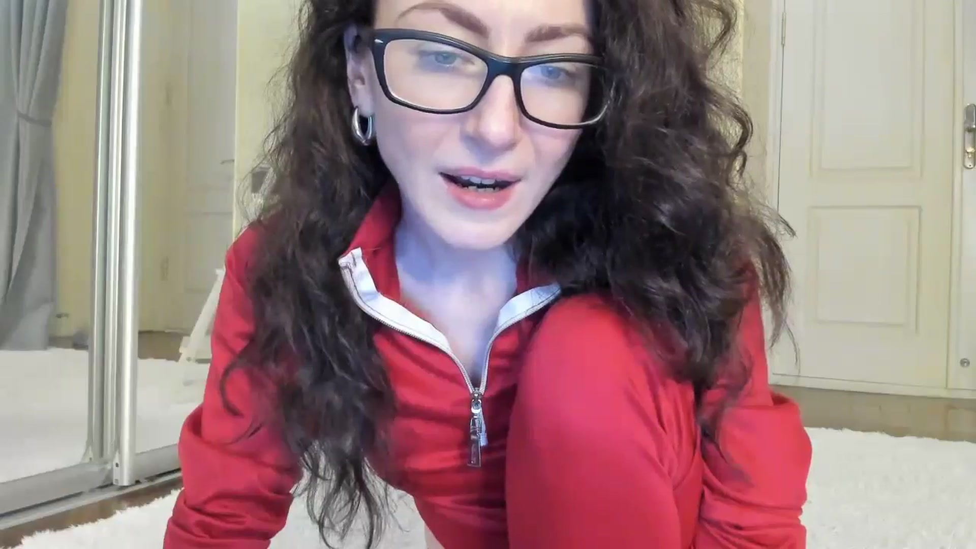 Gallery image thumbnail from Baby_Jewel's myfreecams stream on, 08/16/2024, 12:16 image 14 of 20