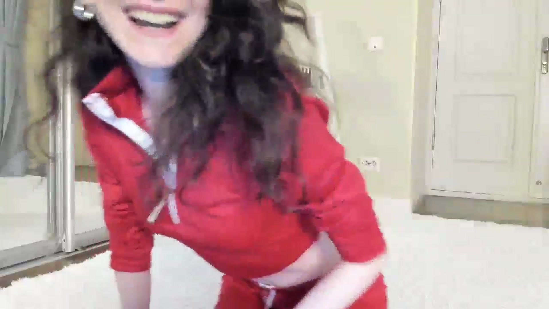 Gallery image thumbnail from Baby_Jewel's myfreecams stream on, 08/16/2024, 12:16 image 7 of 20