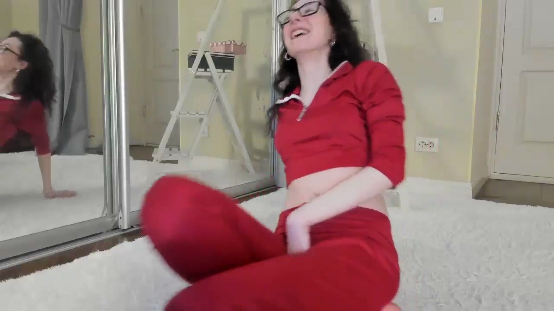 Gallery image thumbnail from Baby_Jewel's myfreecams stream on, 08/16/2024, 14:02 image 12 of 20