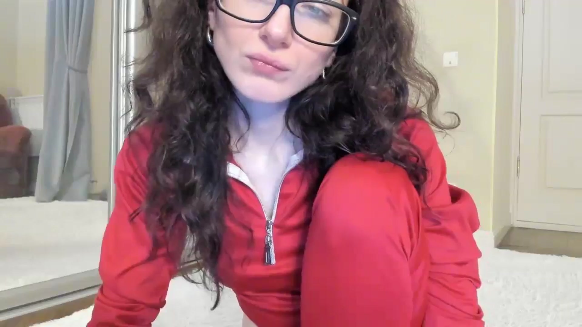 Gallery image thumbnail from Baby_Jewel's myfreecams stream on, 08/16/2024, 14:02 image 15 of 20
