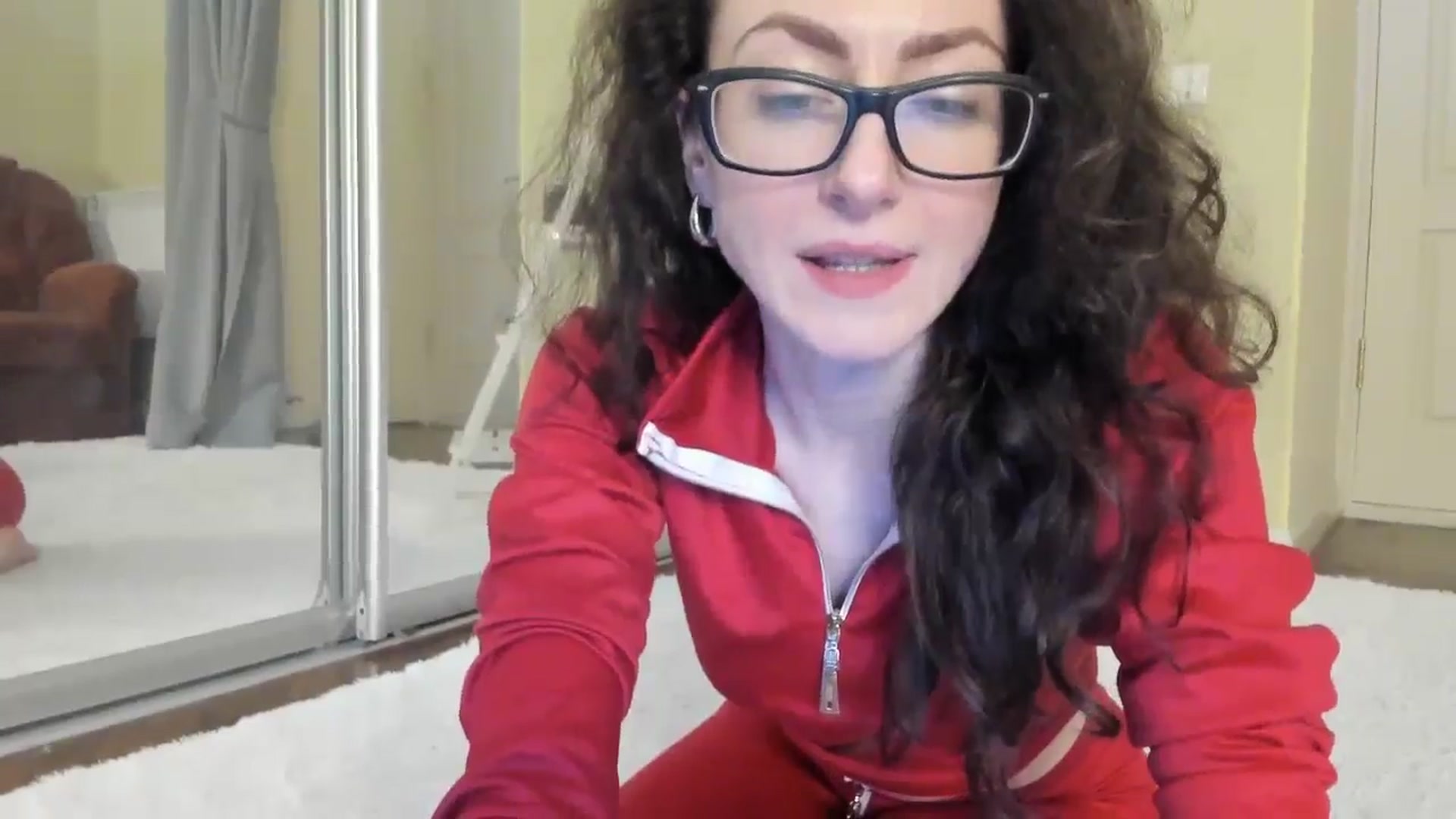 Gallery image thumbnail from Baby_Jewel's myfreecams stream on, 08/16/2024, 14:02 image 4 of 20