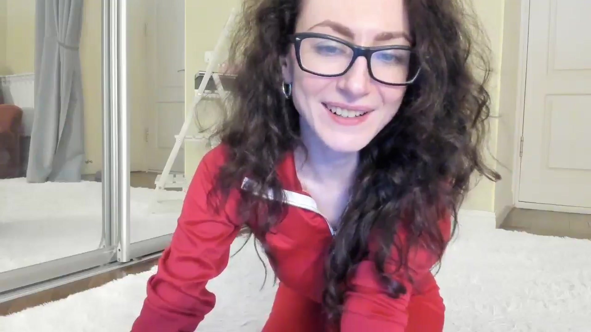 Gallery image thumbnail from Baby_Jewel's myfreecams stream on, 08/16/2024, 14:02 image 9 of 20