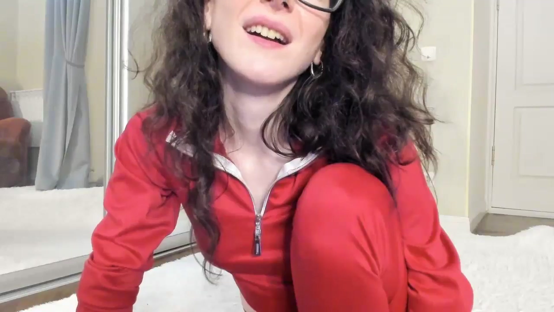 Gallery image thumbnail from Baby_Jewel's myfreecams stream on, 08/16/2024, 14:02 image 20 of 20