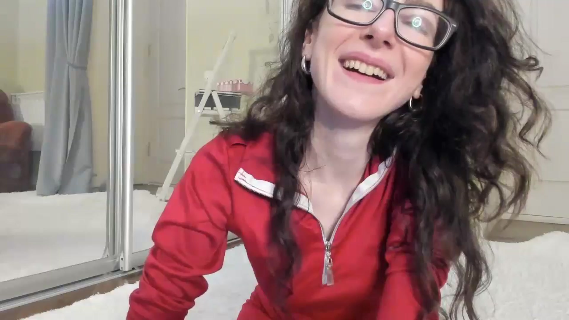 Gallery image thumbnail from Baby_Jewel's myfreecams stream on, 08/16/2024, 14:02 image 18 of 20