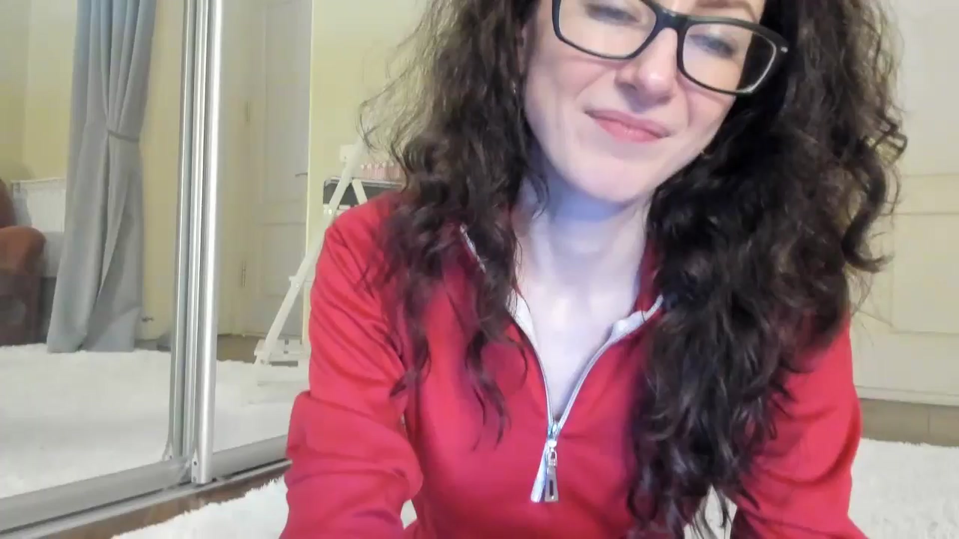 Gallery image thumbnail from Baby_Jewel's myfreecams stream on, 08/16/2024, 14:02 image 8 of 20