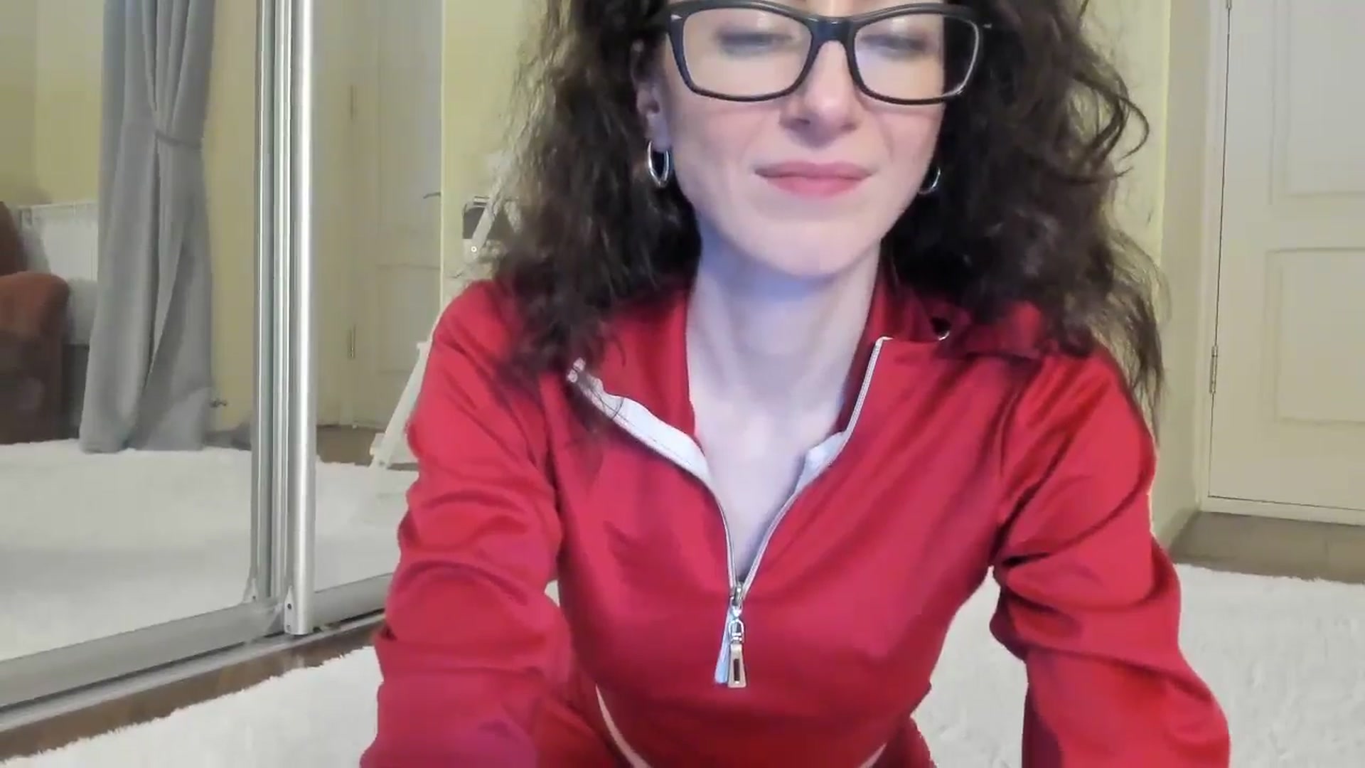 Gallery image thumbnail from Baby_Jewel's myfreecams stream on, 08/16/2024, 14:02 image 11 of 20