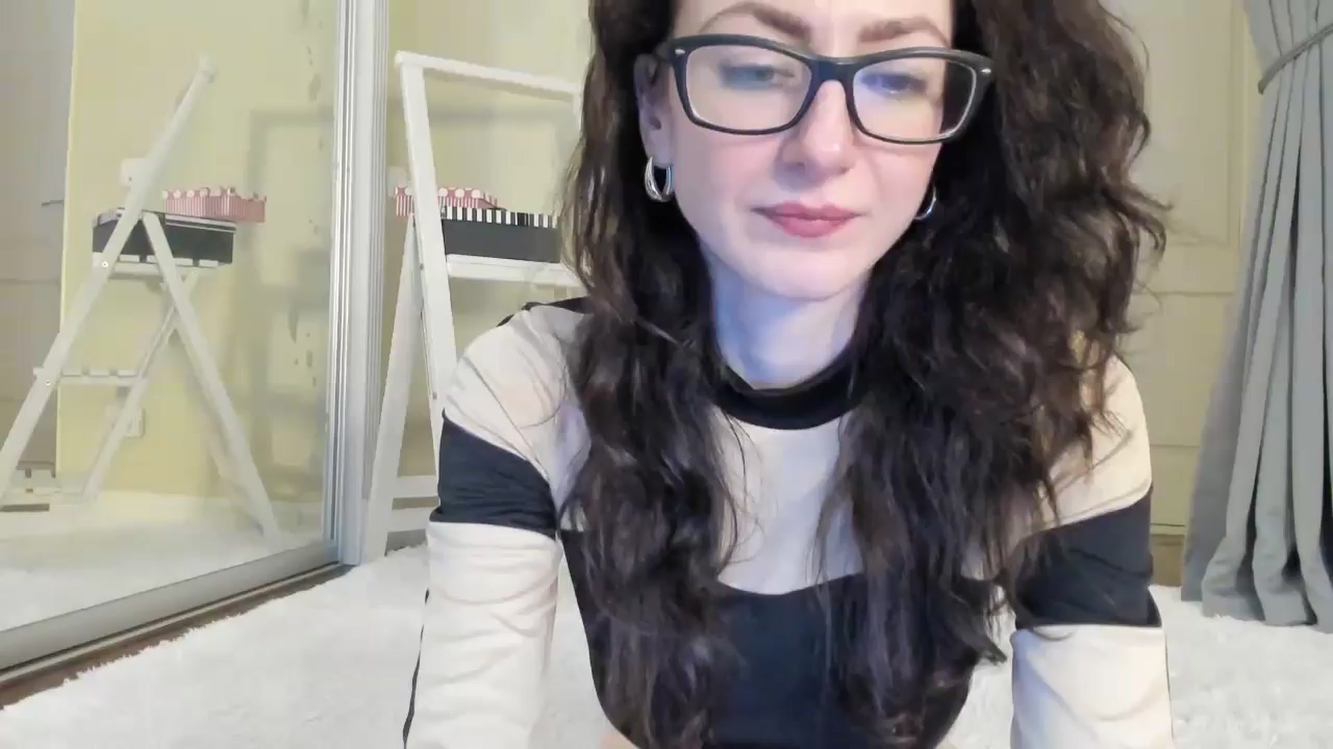 Gallery image thumbnail from Baby_Jewel's myfreecams stream on, 08/17/2024, 10:01 image 19 of 20