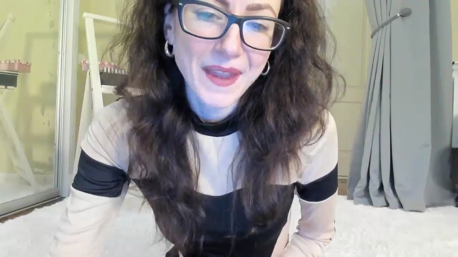 Gallery image thumbnail from Baby_Jewel's myfreecams stream on, 08/17/2024, 10:01 image 3 of 20