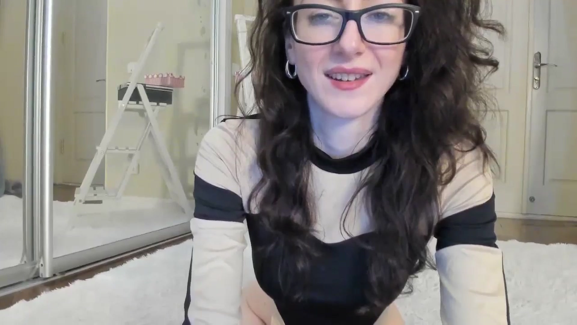 Gallery image thumbnail from Baby_Jewel's myfreecams stream on, 08/17/2024, 10:59 image 15 of 20