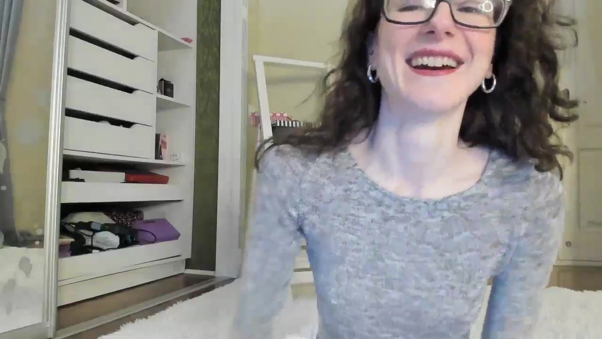 Gallery image thumbnail from Baby_Jewel's myfreecams stream on, 08/20/2024, 08:51 image 3 of 20
