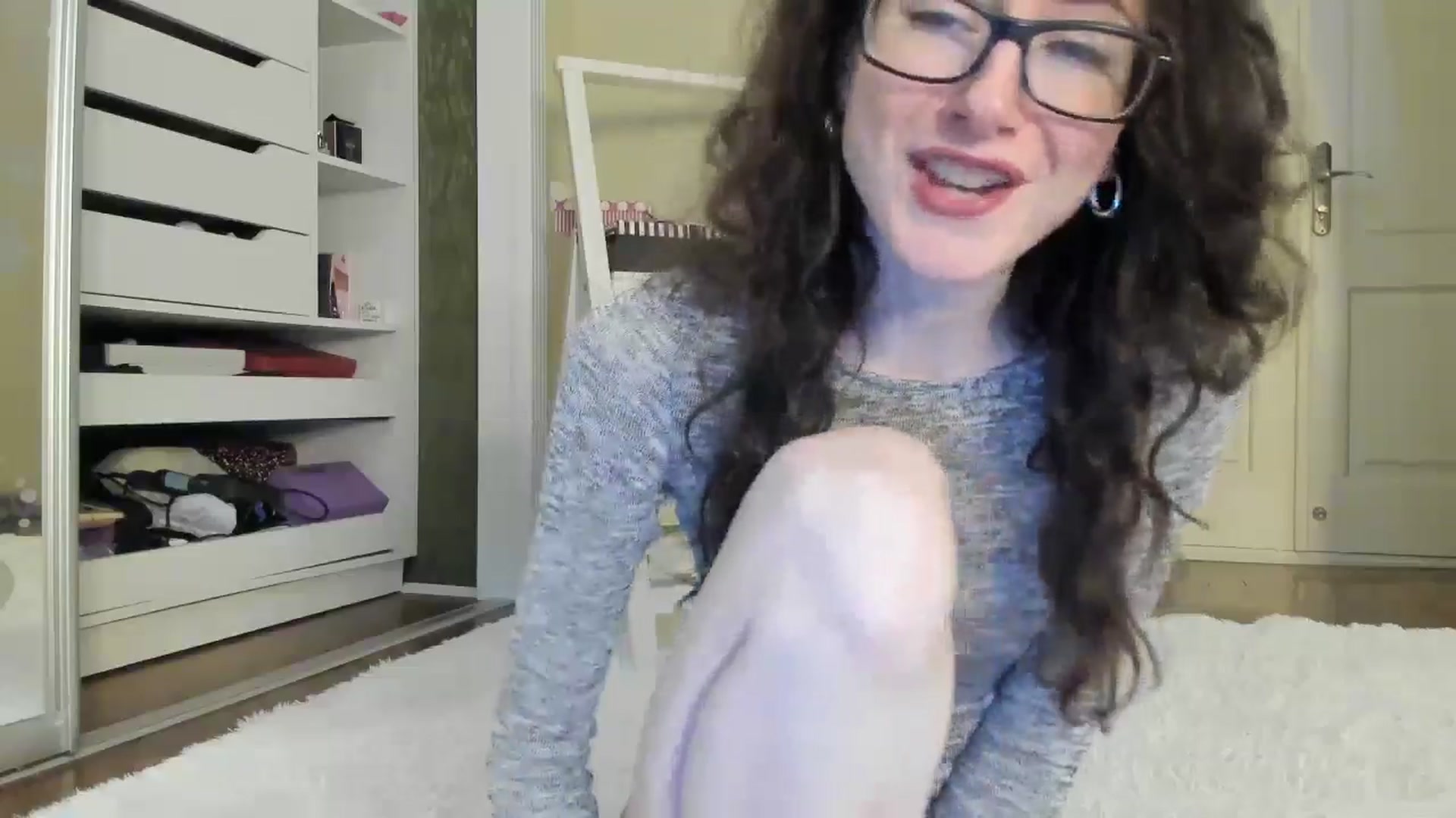 Gallery image thumbnail from Baby_Jewel's myfreecams stream on, 08/20/2024, 08:51 image 20 of 20