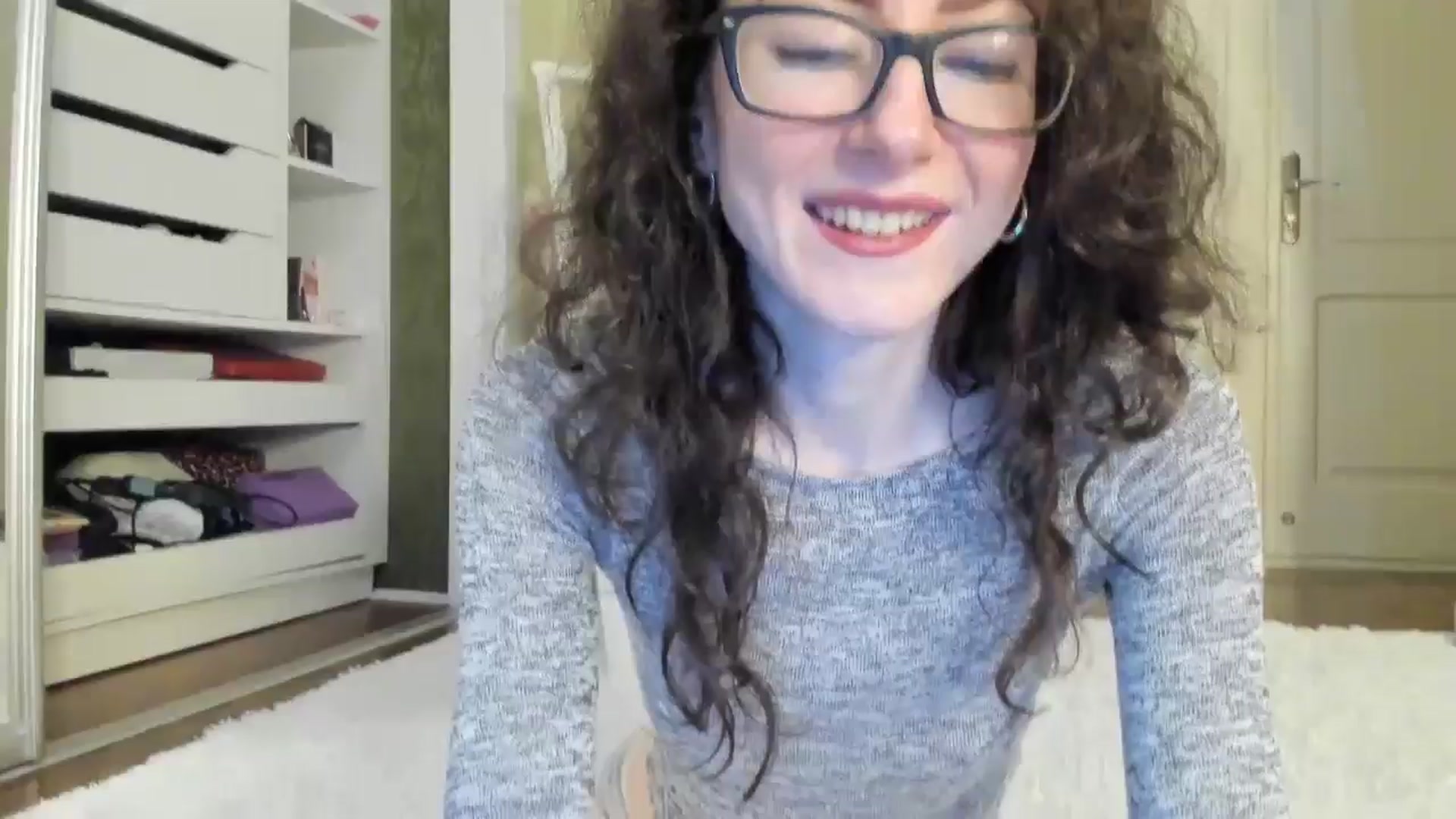 Gallery image thumbnail from Baby_Jewel's myfreecams stream on, 08/20/2024, 08:51 image 18 of 20