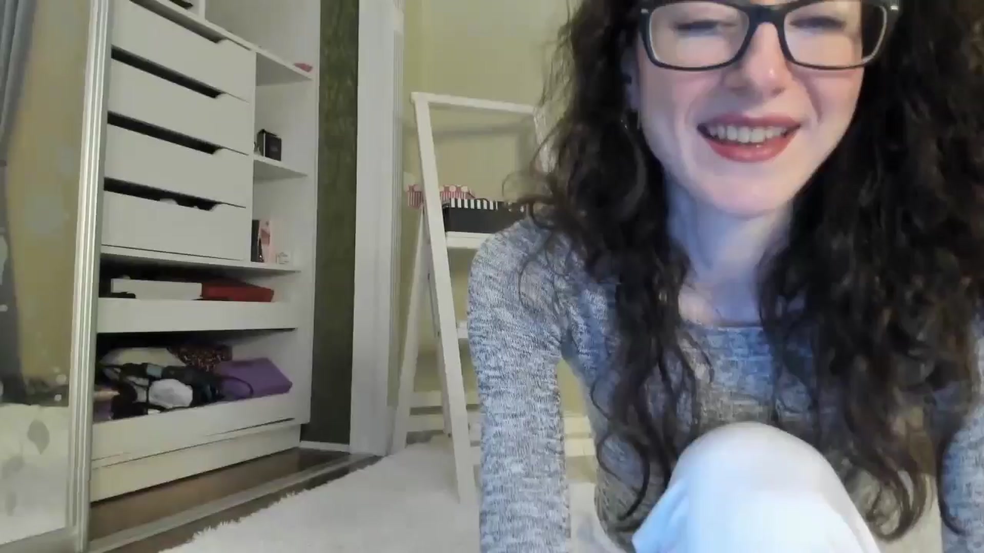 Gallery image thumbnail from Baby_Jewel's myfreecams stream on, 08/20/2024, 08:51 image 1 of 20