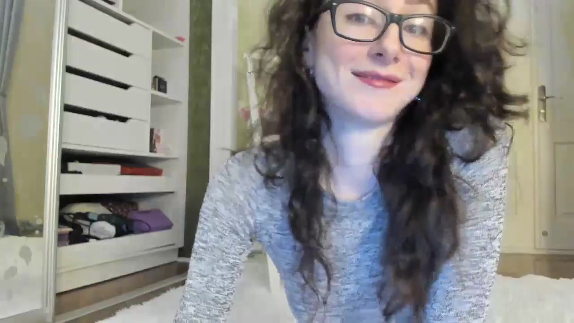 Gallery image thumbnail from Baby_Jewel's myfreecams stream on, 08/20/2024, 08:51 image 5 of 20