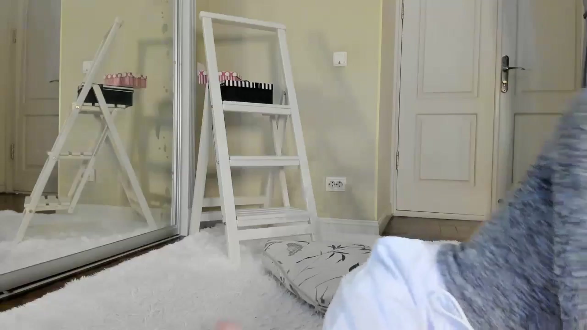Gallery image thumbnail from Baby_Jewel's myfreecams stream on, 08/20/2024, 09:17 image 13 of 20