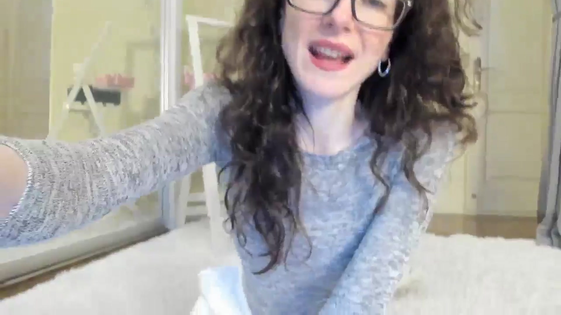 Gallery image thumbnail from Baby_Jewel's myfreecams stream on, 08/20/2024, 09:17 image 20 of 20
