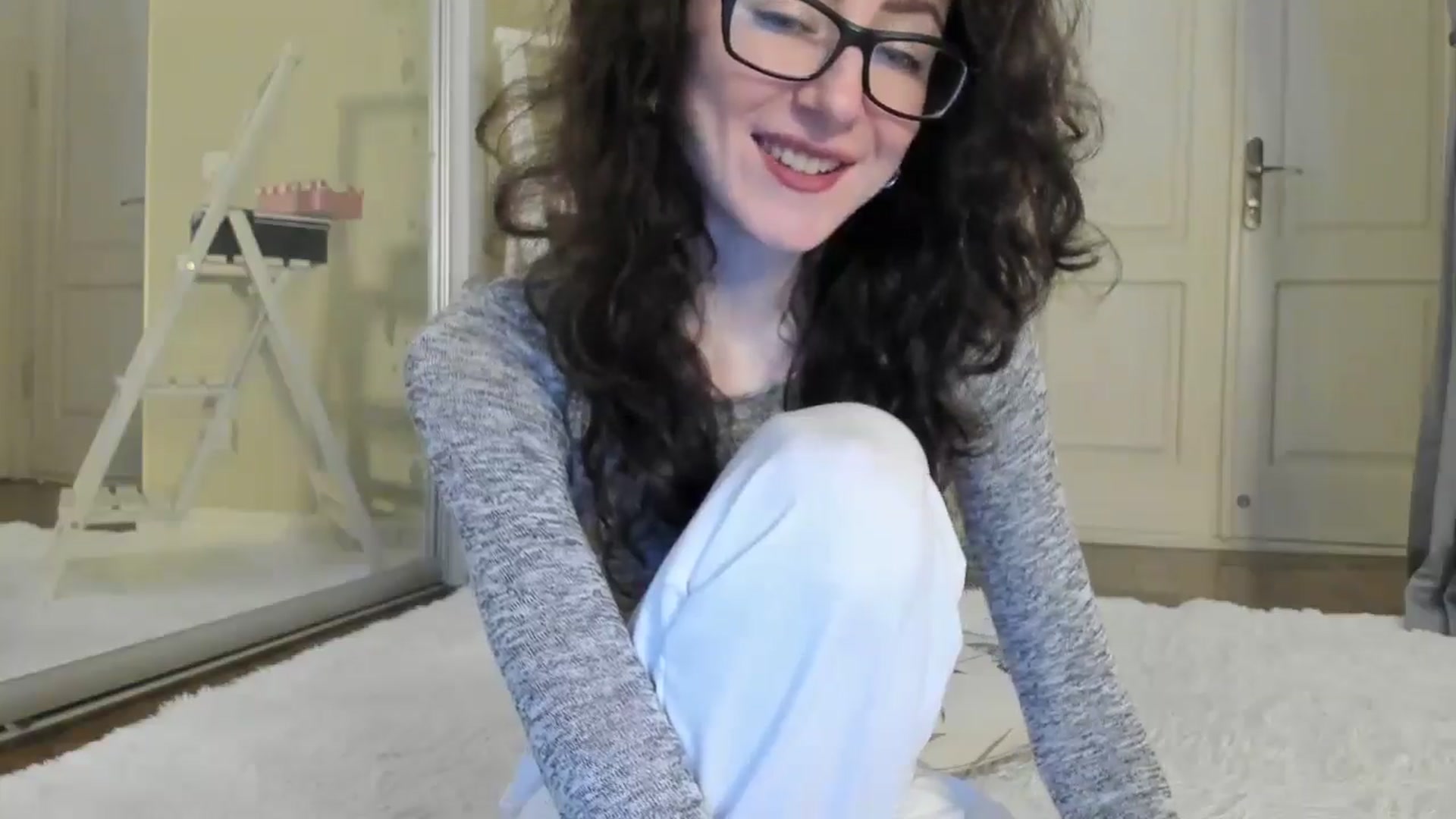 Gallery image thumbnail from Baby_Jewel's myfreecams stream on, 08/20/2024, 09:17 image 5 of 20
