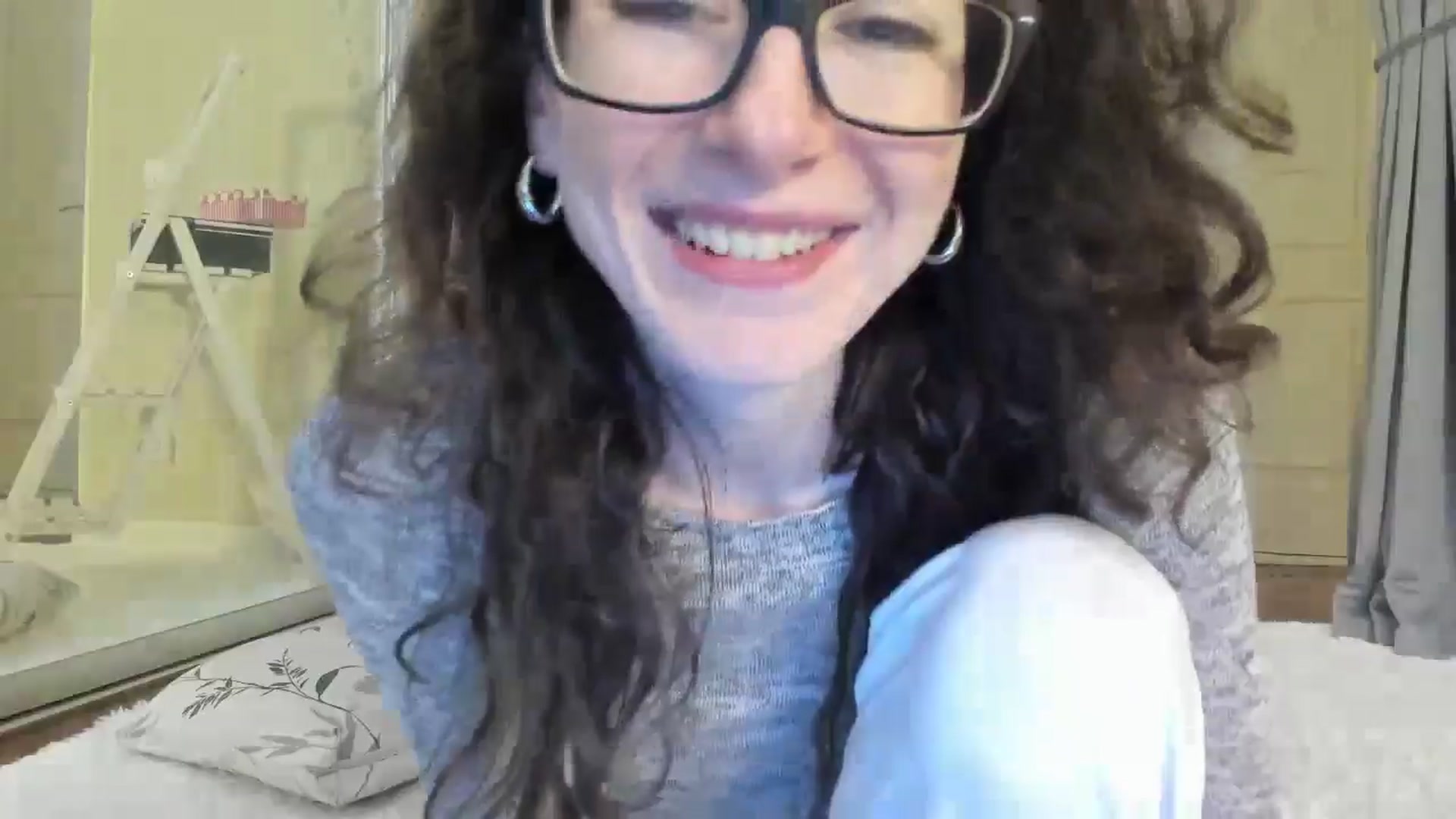 Gallery image thumbnail from Baby_Jewel's myfreecams stream on, 08/20/2024, 11:55 image 7 of 20