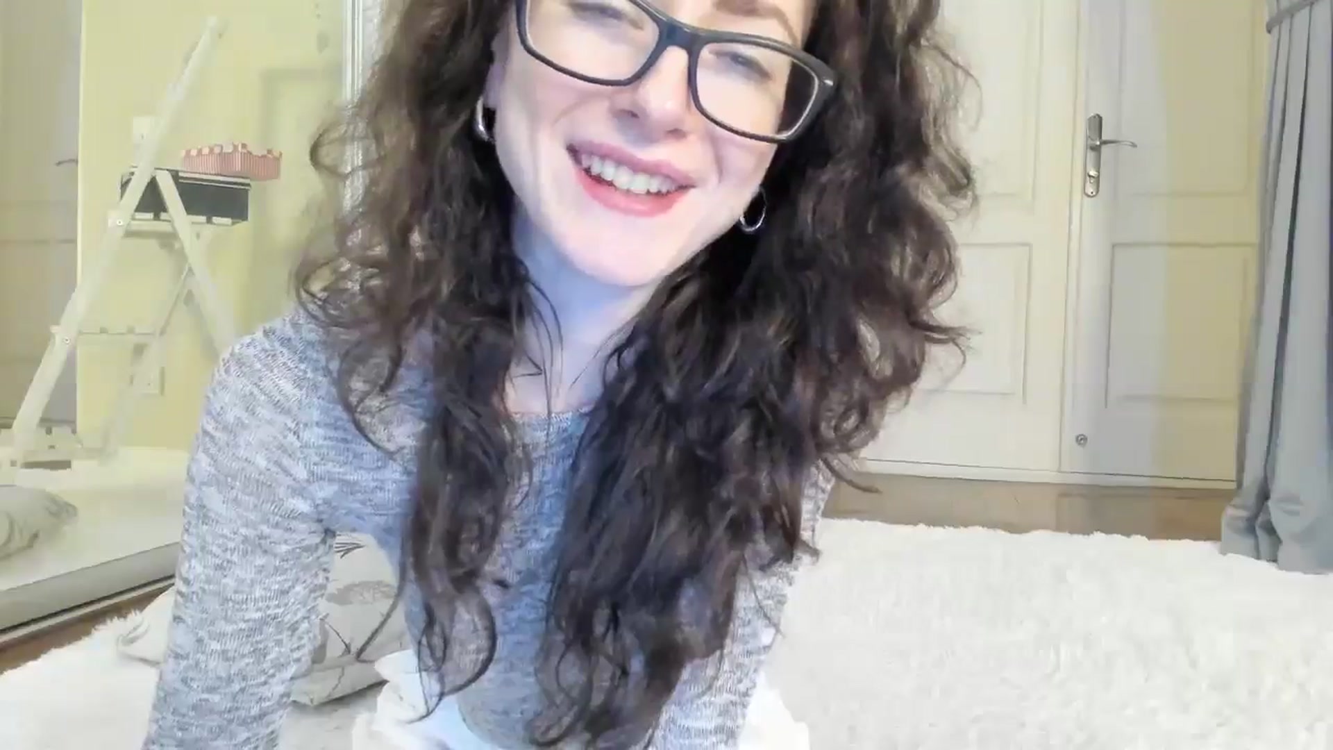 Gallery image thumbnail from Baby_Jewel's myfreecams stream on, 08/20/2024, 11:55 image 11 of 20