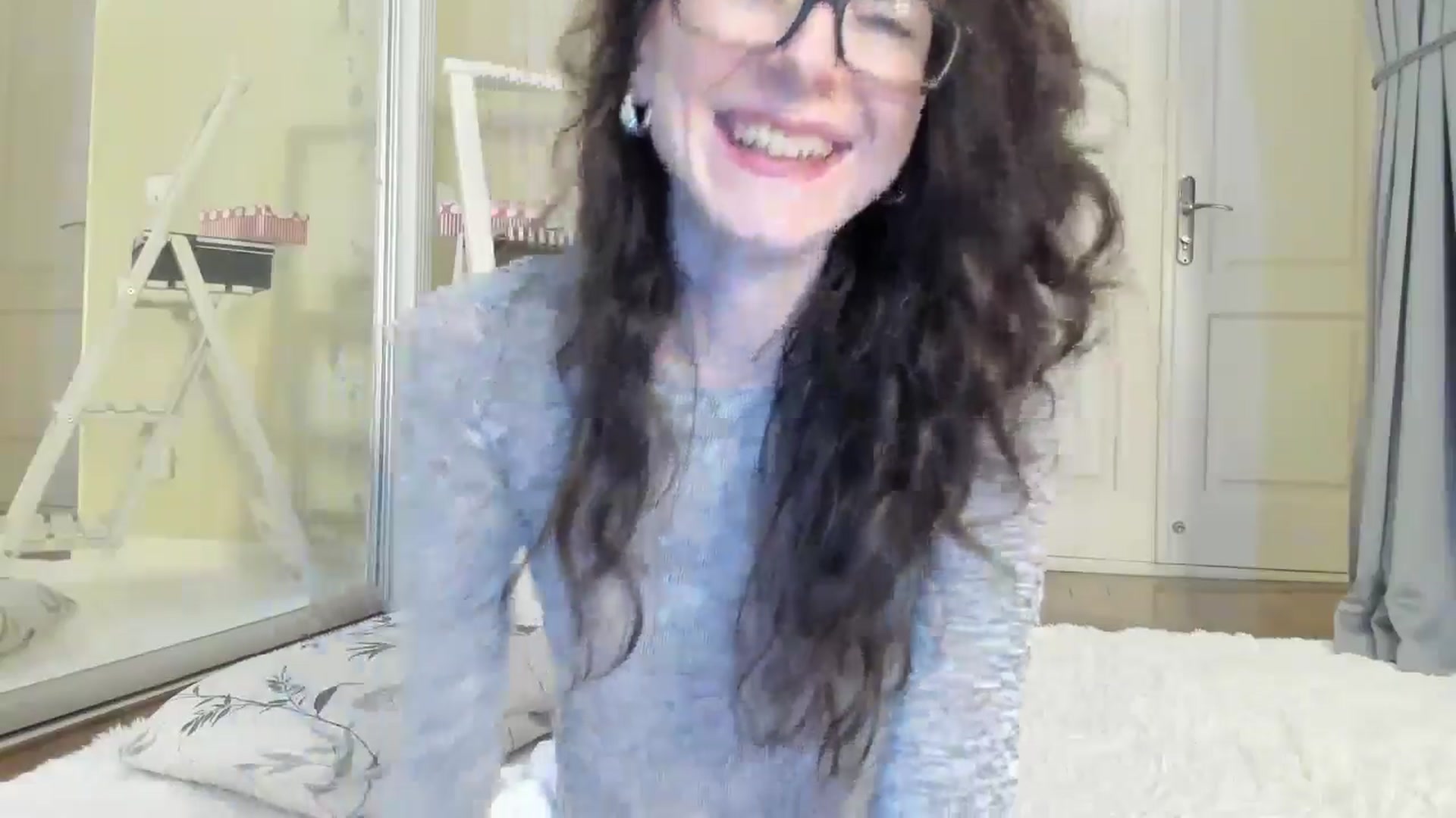 Gallery image thumbnail from Baby_Jewel's myfreecams stream on, 08/20/2024, 11:55 image 9 of 20