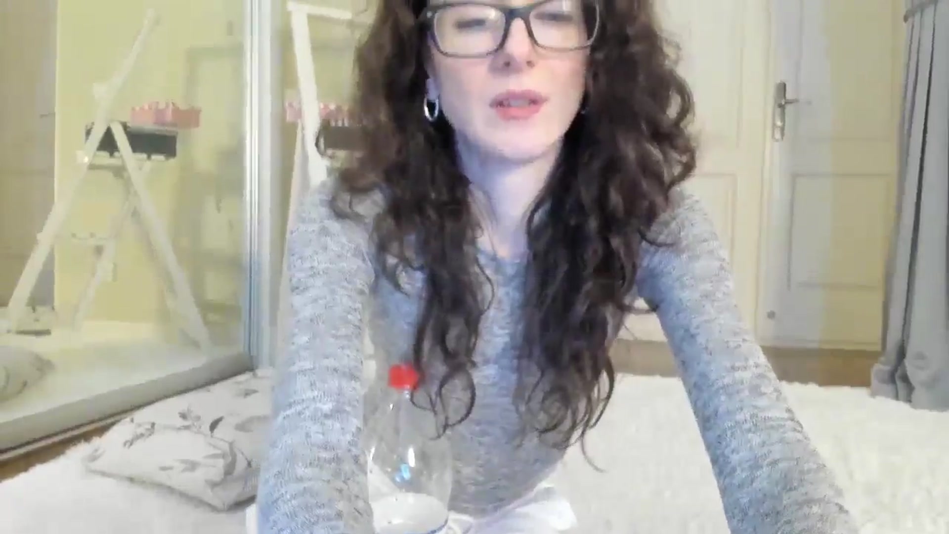 Gallery image thumbnail from Baby_Jewel's myfreecams stream on, 08/20/2024, 11:55 image 12 of 20
