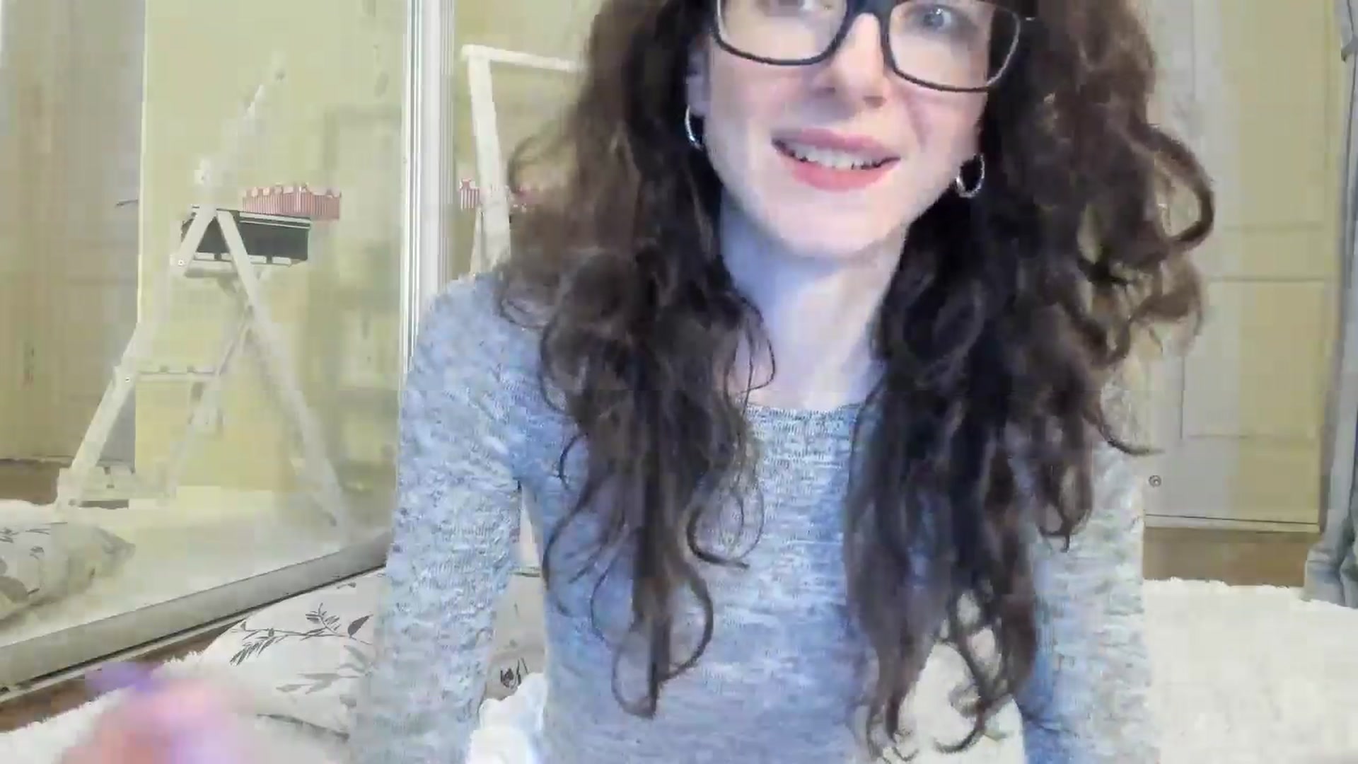 Gallery image thumbnail from Baby_Jewel's myfreecams stream on, 08/20/2024, 11:55 image 6 of 20