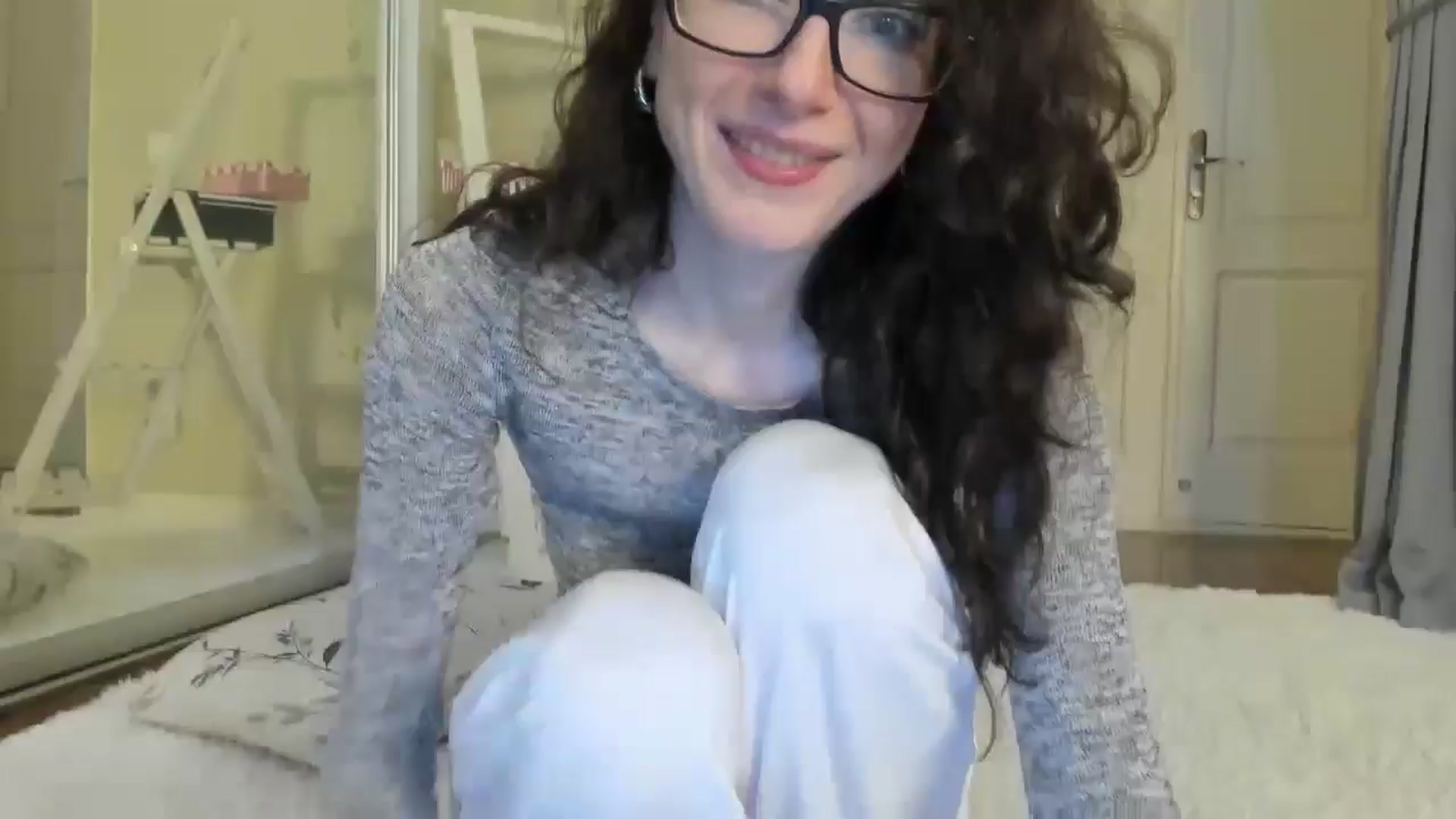 Gallery image thumbnail from Baby_Jewel's myfreecams stream on, 08/20/2024, 11:55 image 13 of 20