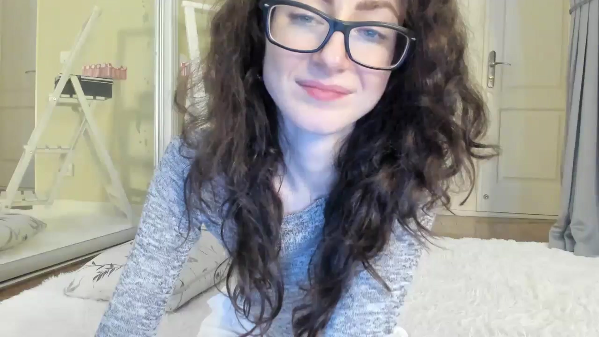 Gallery image thumbnail from Baby_Jewel's myfreecams stream on, 08/20/2024, 12:44 image 2 of 20