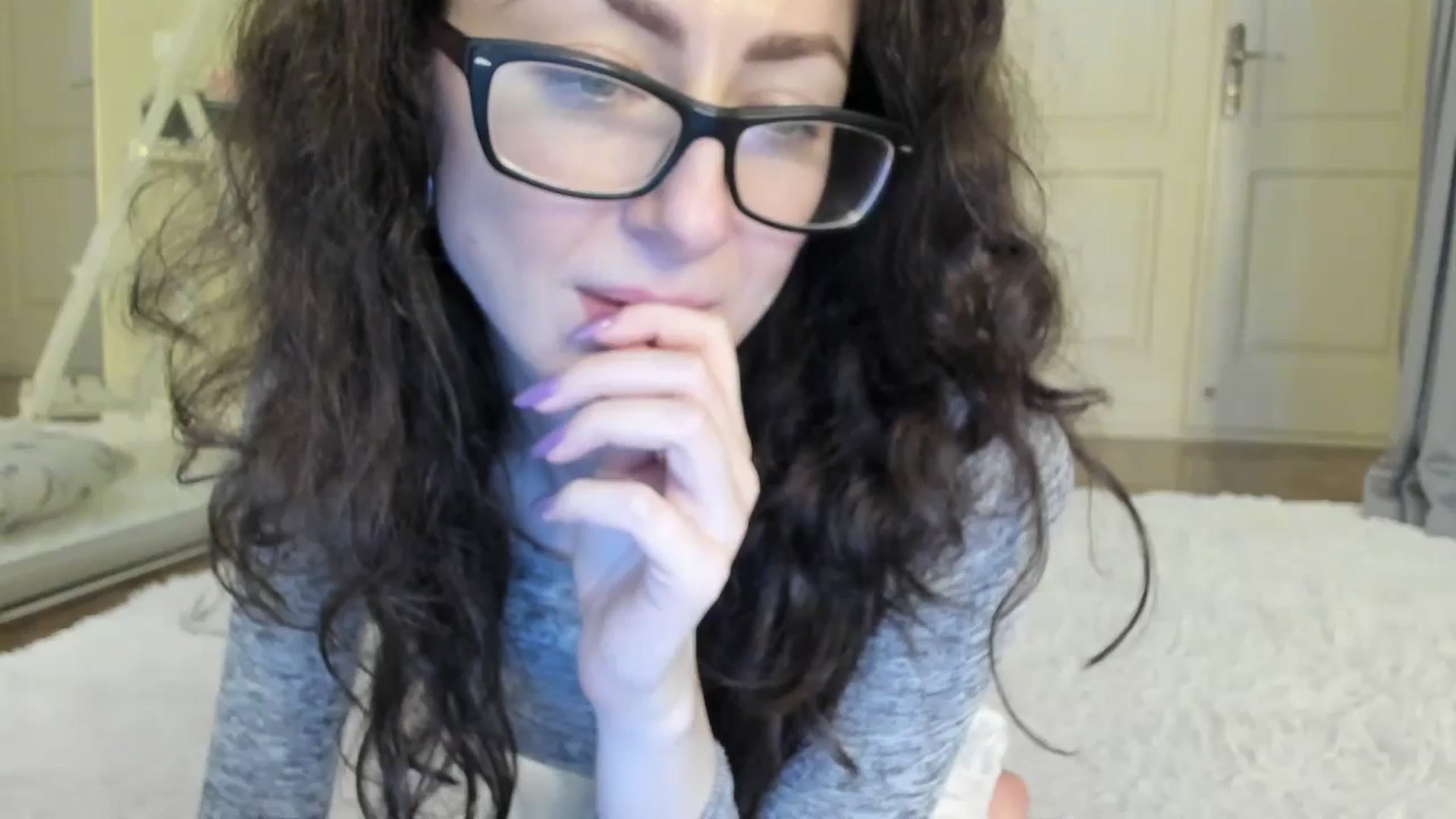 Gallery image thumbnail from Baby_Jewel's myfreecams stream on, 08/20/2024, 12:44 image 1 of 20