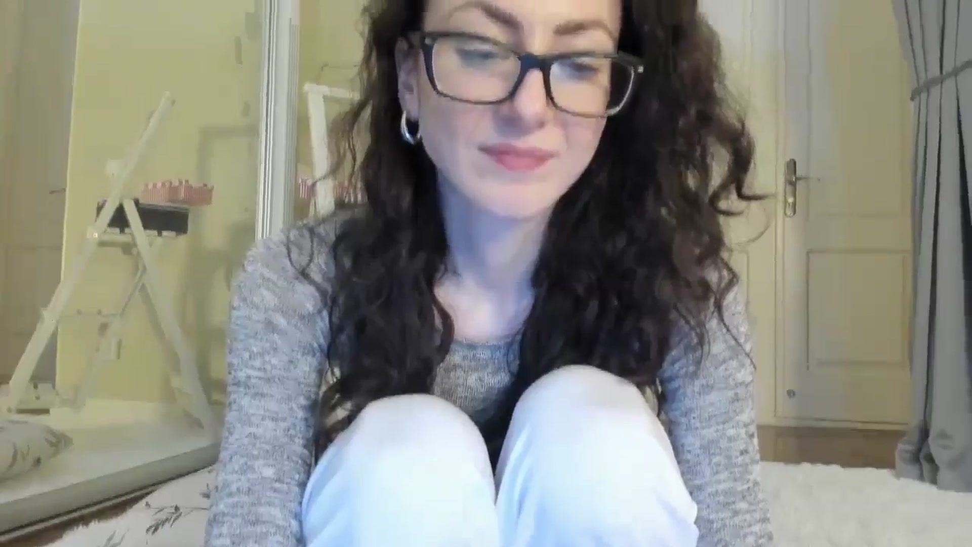 Gallery image thumbnail from Baby_Jewel's myfreecams stream on, 08/20/2024, 12:44 image 8 of 20