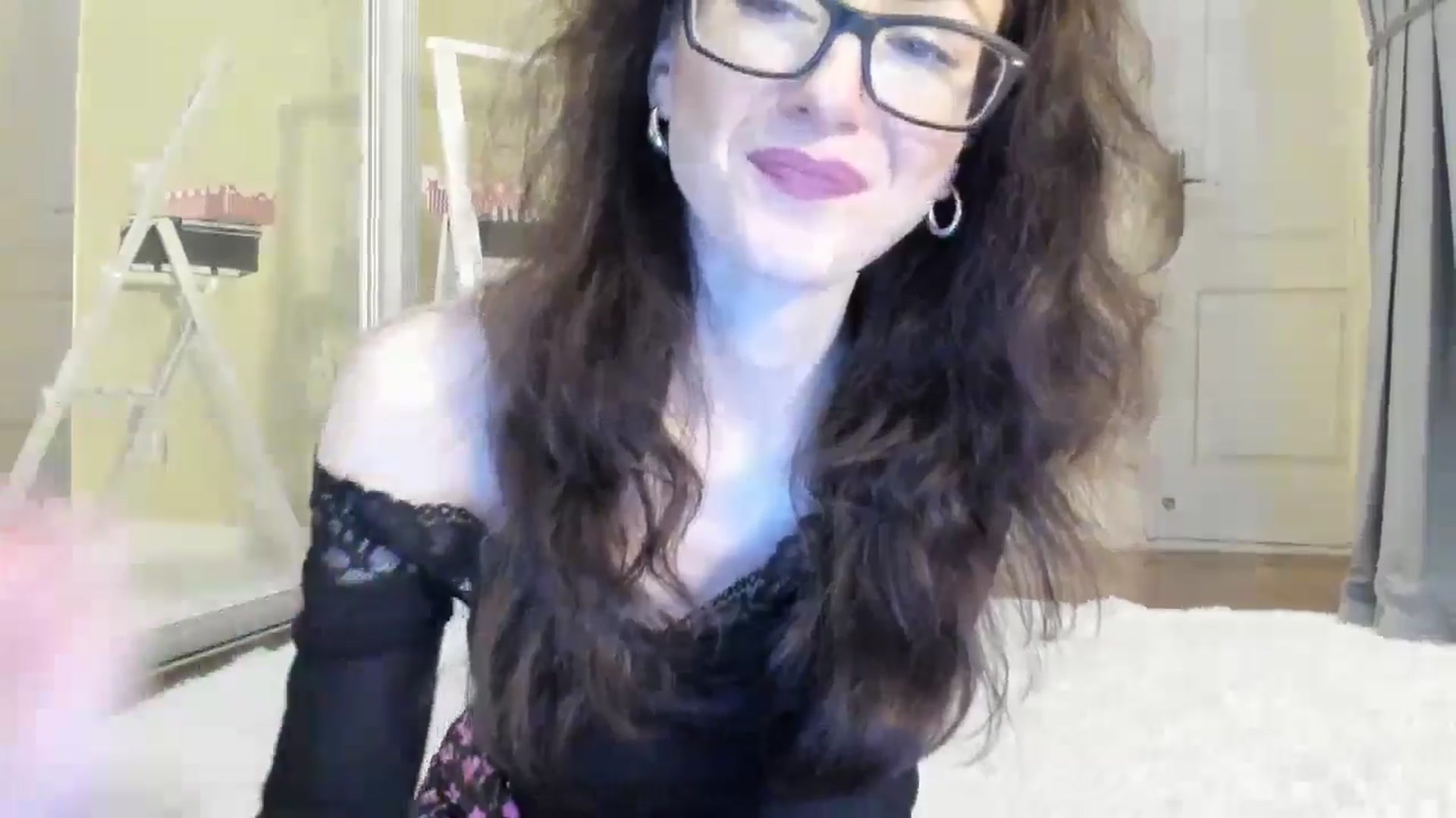 Gallery image thumbnail from Baby_Jewel's myfreecams stream on, 08/21/2024, 09:47 image 6 of 20