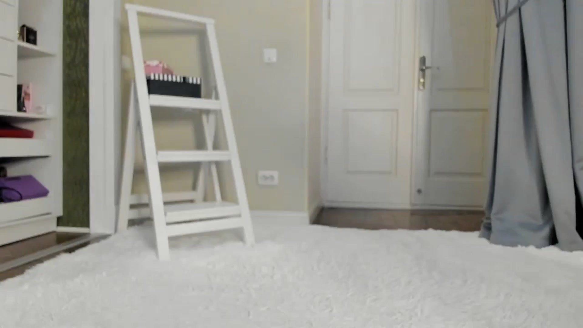 Gallery image thumbnail from Baby_Jewel's myfreecams stream on, 08/22/2024, 09:31 image 1 of 20