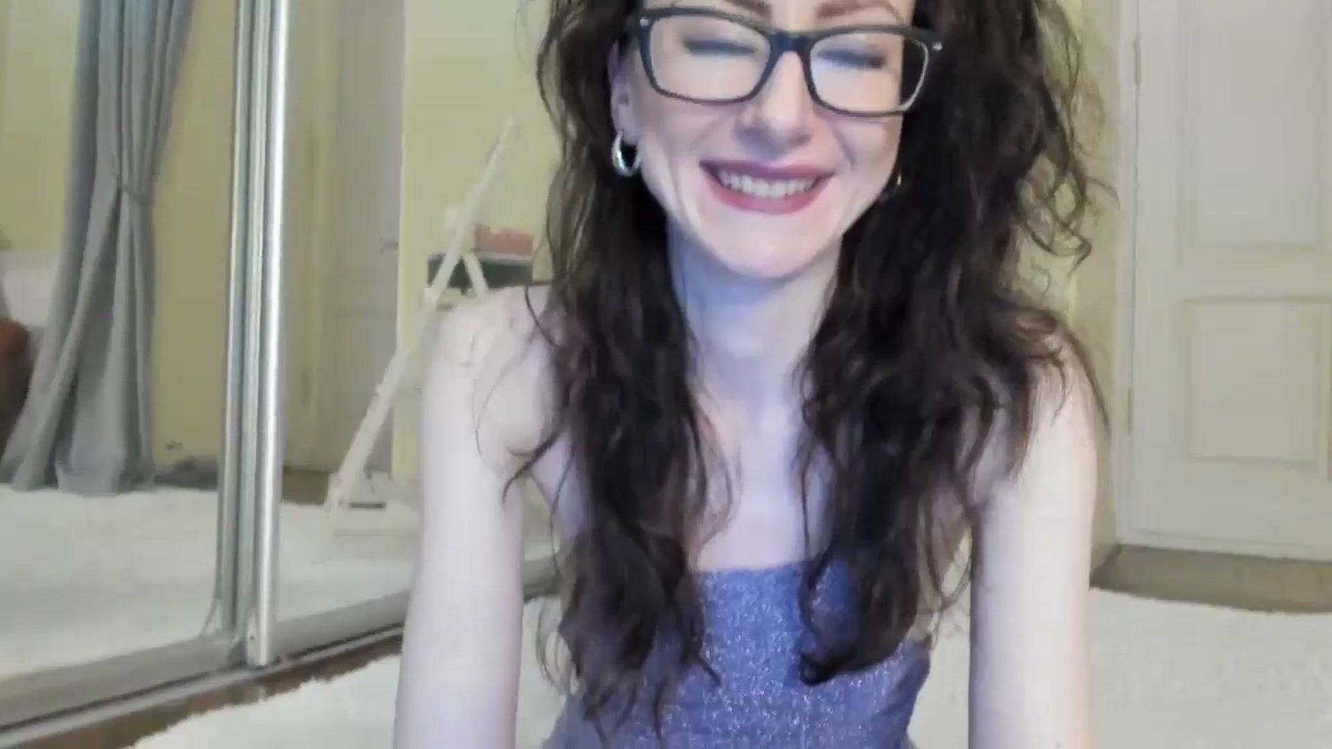 Gallery image thumbnail from Baby_Jewel's myfreecams stream on, 08/22/2024, 12:19 image 4 of 20