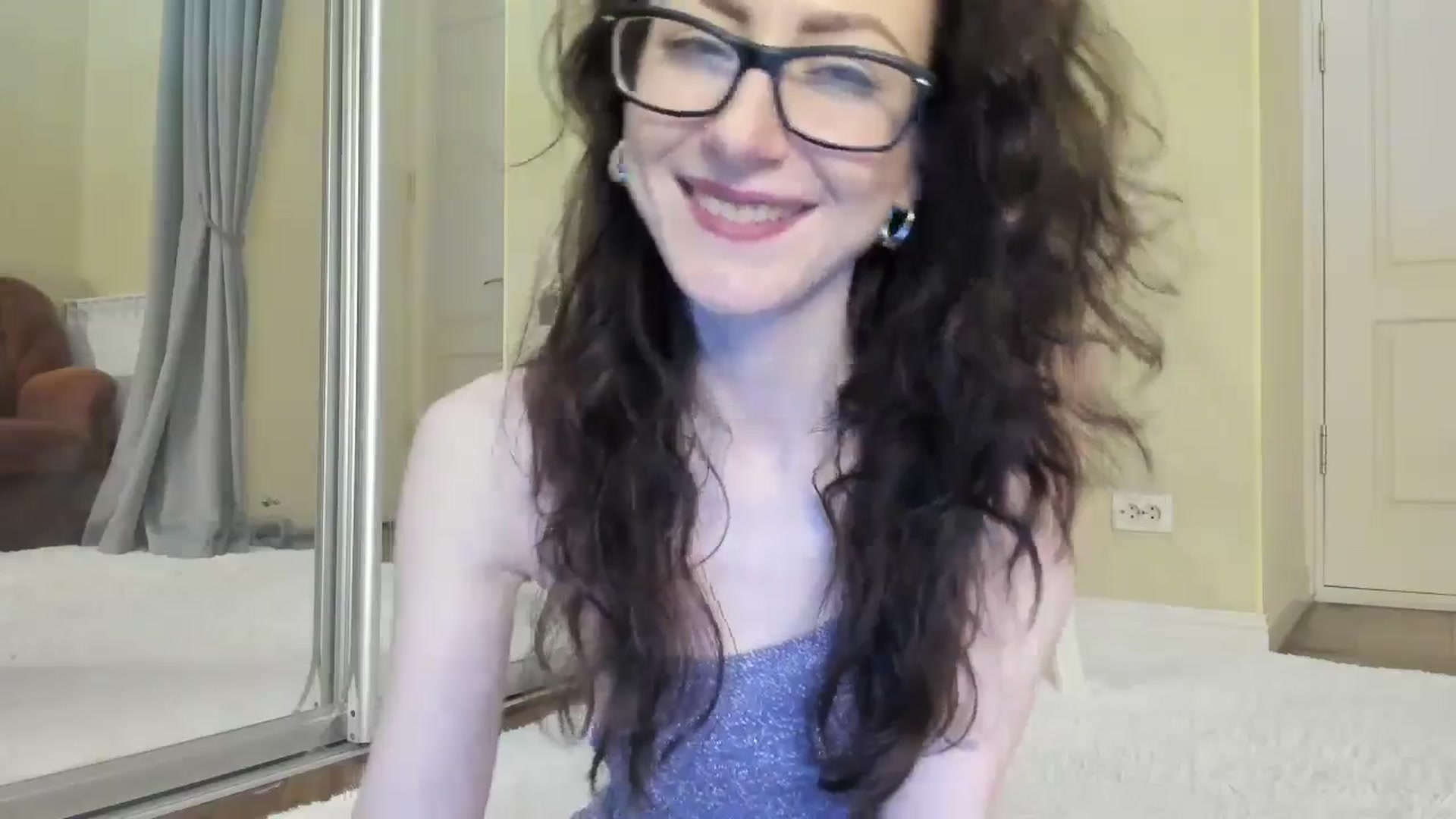 Gallery image thumbnail from Baby_Jewel's myfreecams stream on, 08/22/2024, 14:14 image 13 of 20