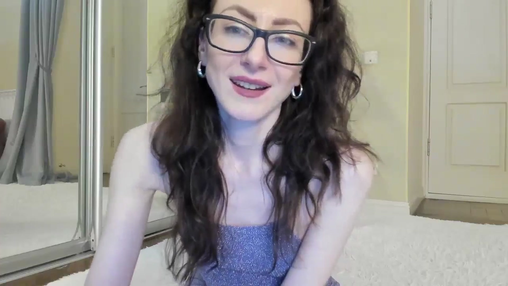 Gallery image thumbnail from Baby_Jewel's myfreecams stream on, 08/22/2024, 14:14 image 2 of 20