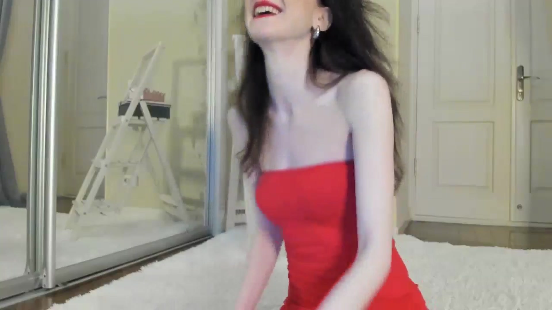Gallery image thumbnail from Baby_Jewel's myfreecams stream on, 08/23/2024, 08:28 image 8 of 20