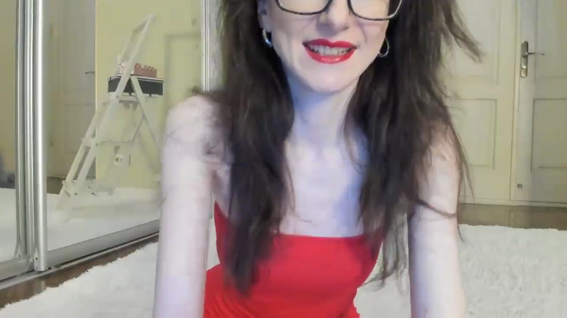 Gallery image thumbnail from Baby_Jewel's myfreecams stream on, 08/23/2024, 08:28 image 11 of 20