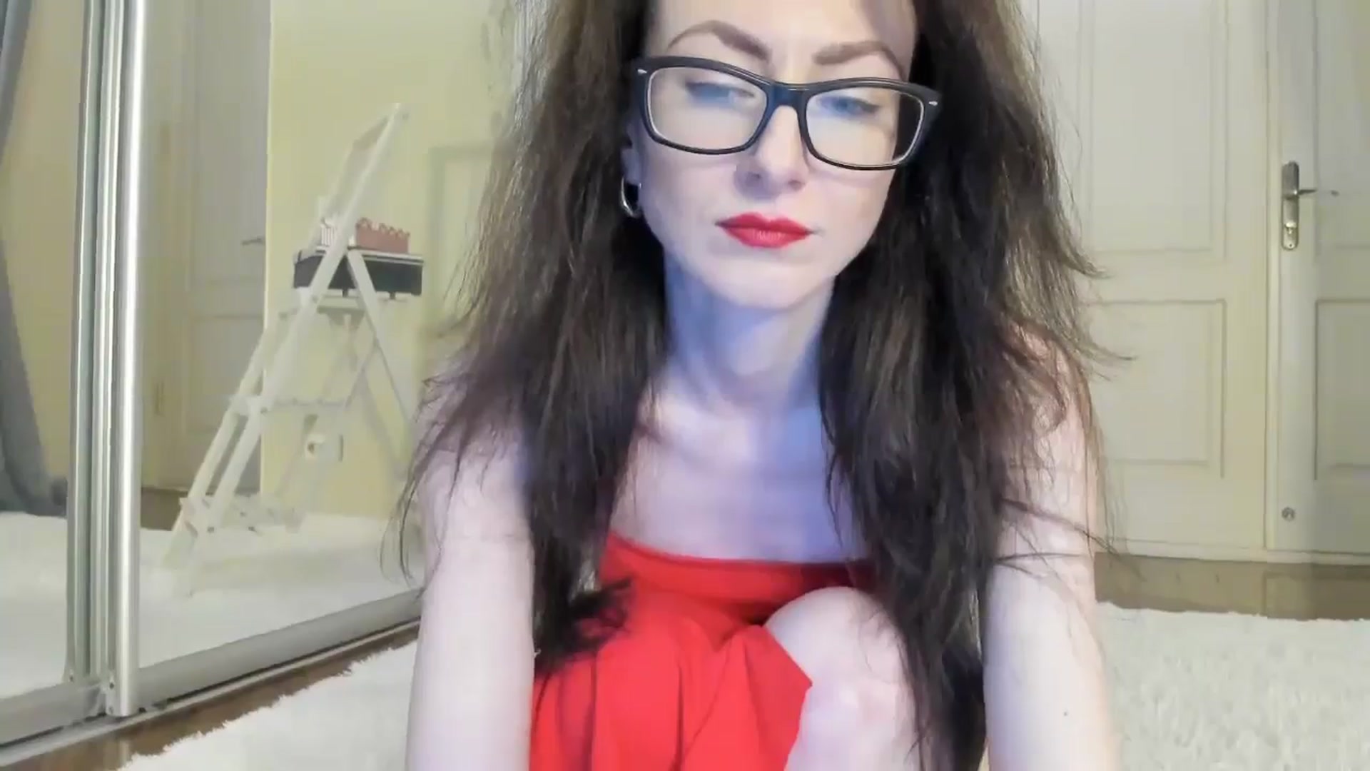 Gallery image thumbnail from Baby_Jewel's myfreecams stream on, 08/23/2024, 08:28 image 6 of 20