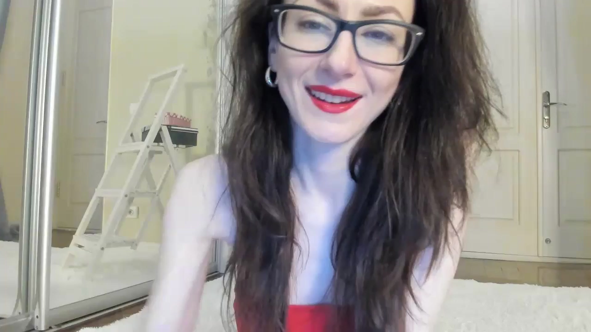 Gallery image thumbnail from Baby_Jewel's myfreecams stream on, 08/23/2024, 09:22 image 16 of 20
