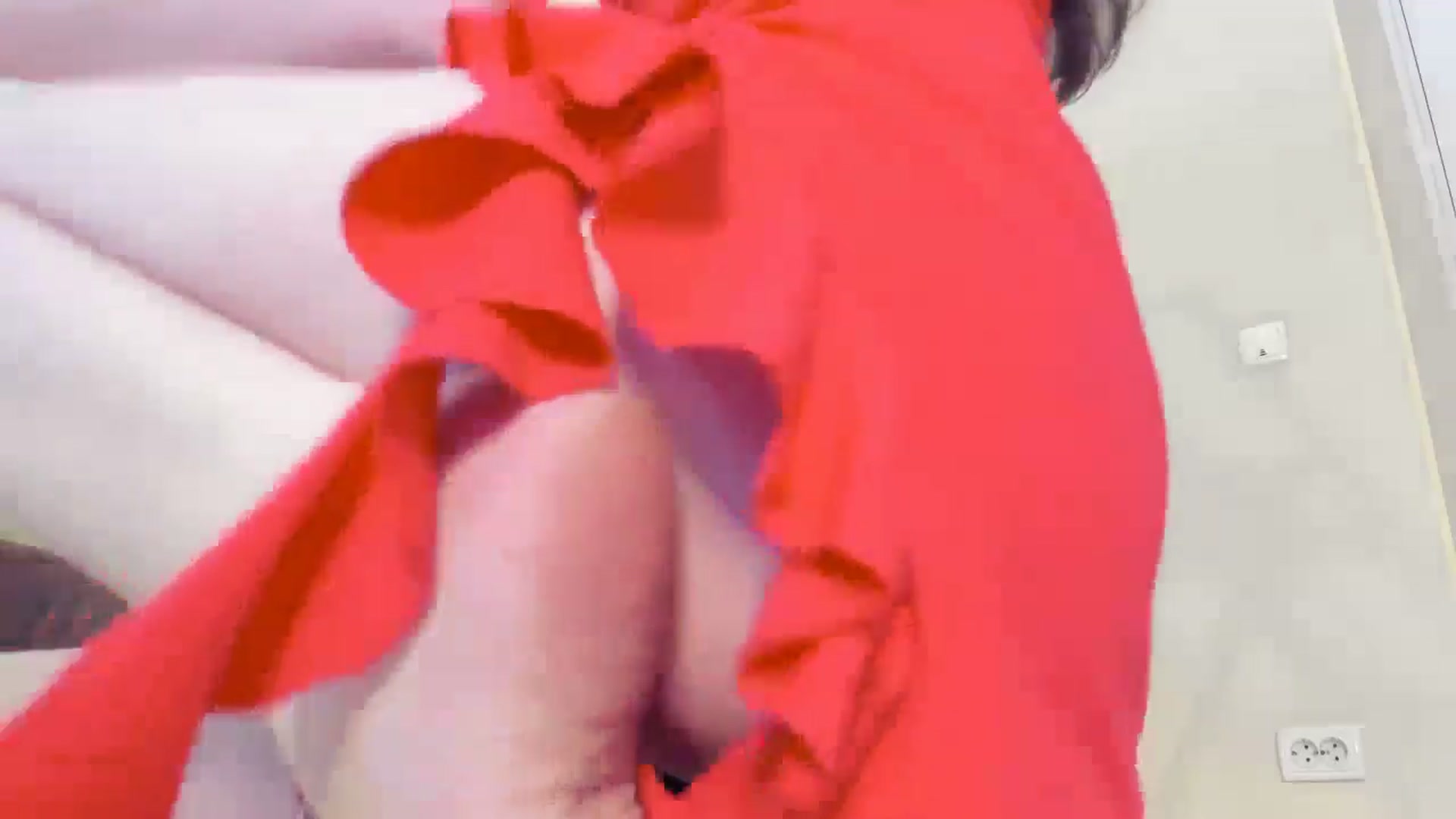 Gallery image thumbnail from Baby_Jewel's myfreecams stream on, 08/23/2024, 10:19 image 9 of 20