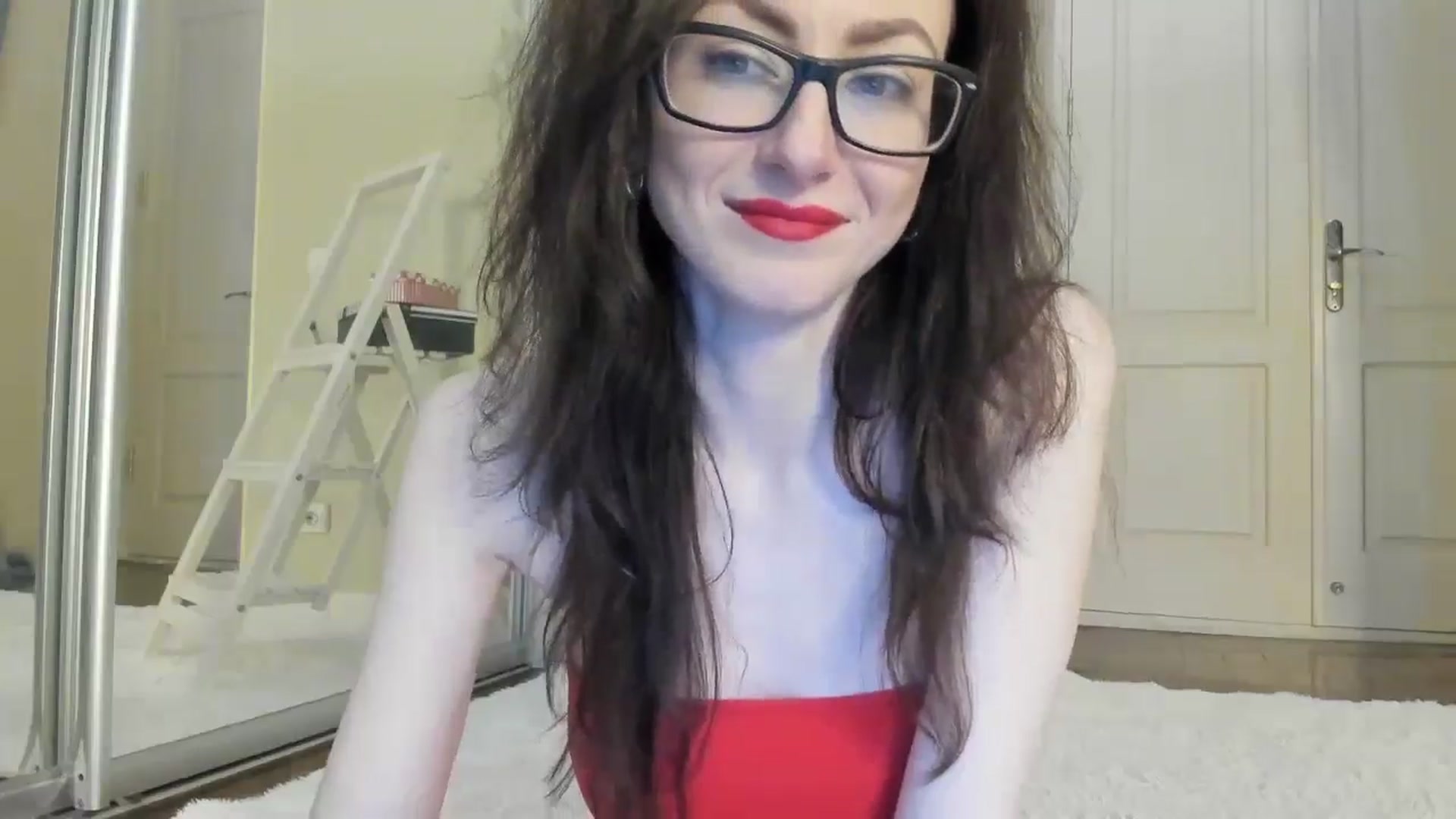 Gallery image thumbnail from Baby_Jewel's myfreecams stream on, 08/23/2024, 10:19 image 3 of 20