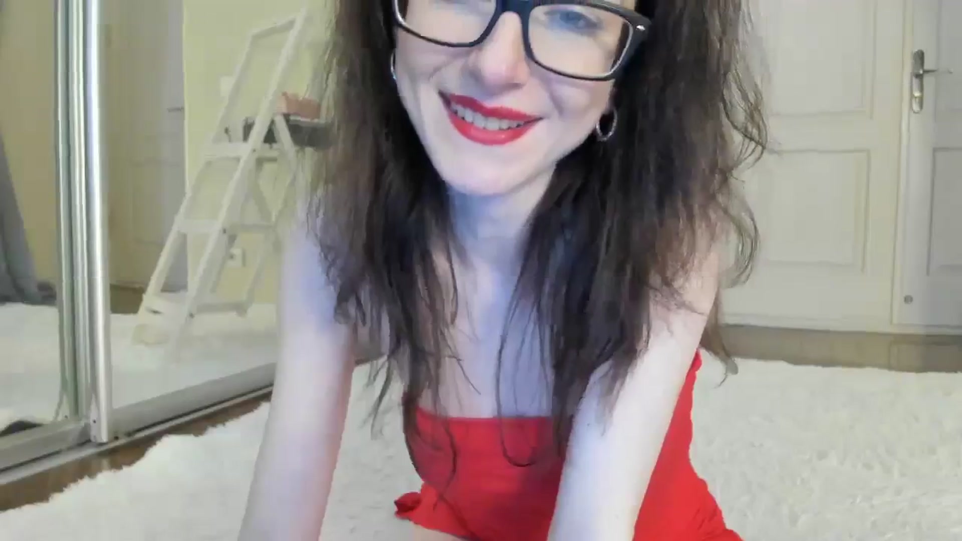 Gallery image thumbnail from Baby_Jewel's myfreecams stream on, 08/23/2024, 10:19 image 19 of 20
