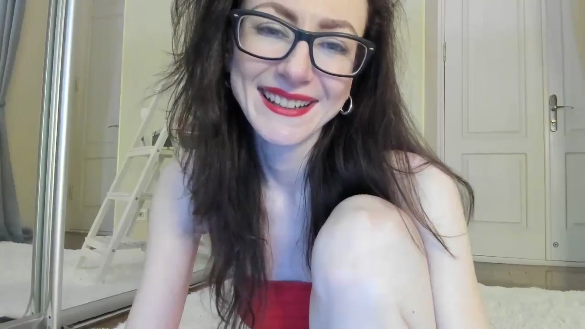 Gallery image thumbnail from Baby_Jewel's myfreecams stream on, 08/23/2024, 11:38 image 8 of 20