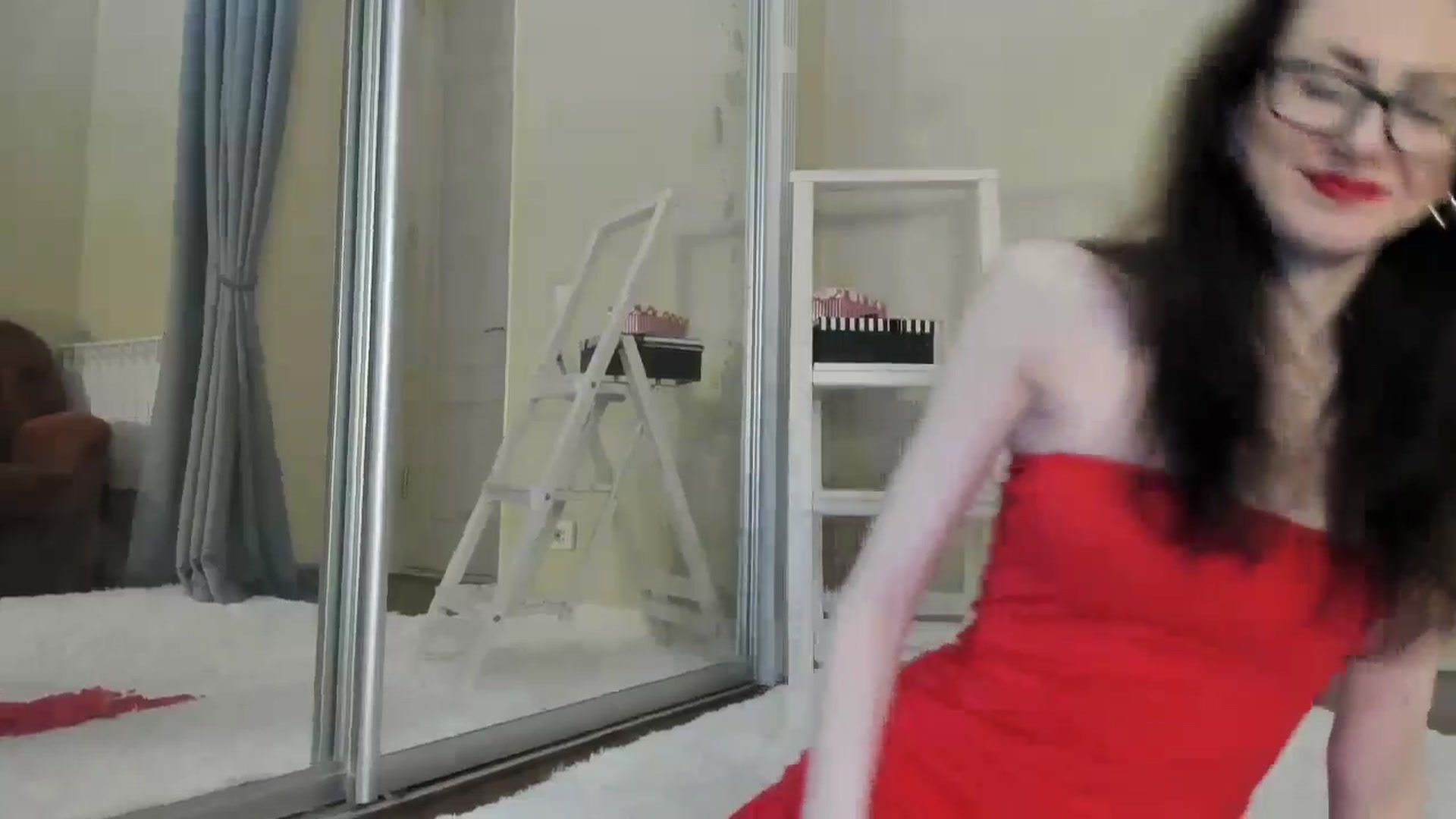 Gallery image thumbnail from Baby_Jewel's myfreecams stream on, 08/23/2024, 13:32 image 6 of 20