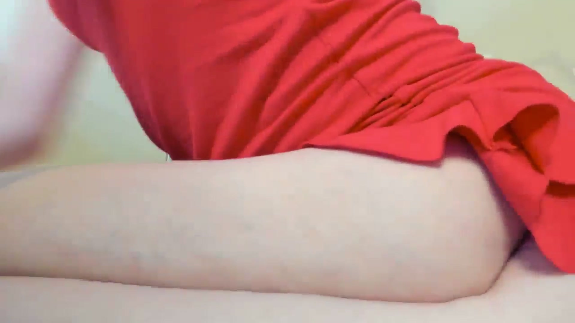 Gallery image thumbnail from Baby_Jewel's myfreecams stream on, 08/23/2024, 13:32 image 17 of 20