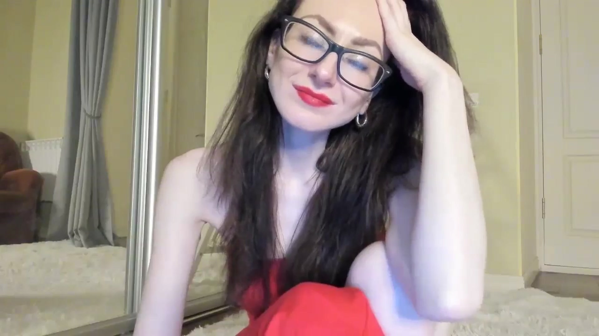 Gallery image thumbnail from Baby_Jewel's myfreecams stream on, 08/23/2024, 14:11 image 4 of 20